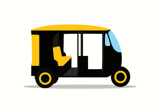 MannVahan Shirpur Service