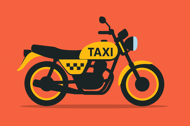 MannVahan Jalgaon Service