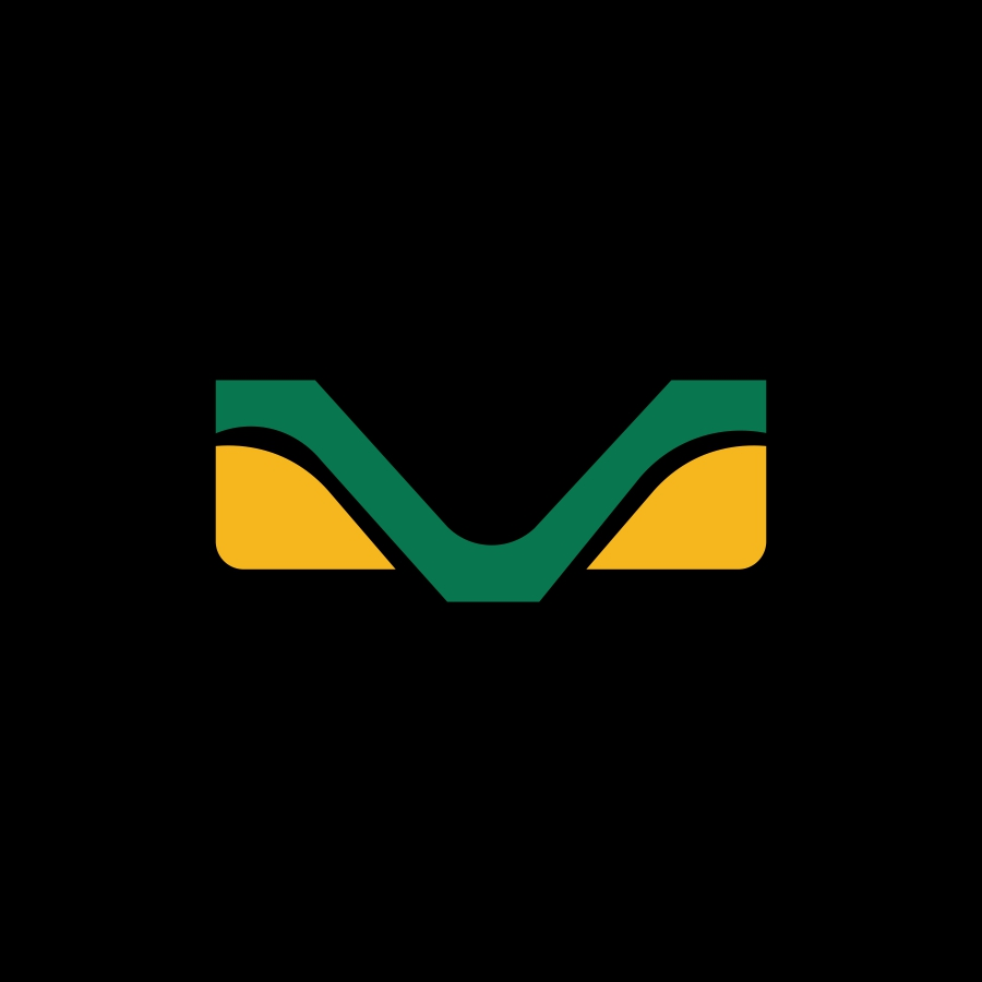 MannVahan Logo